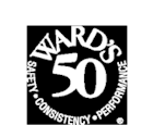 Ward Insurance Award Winner