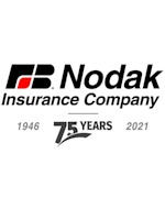 67234_NODAK_Insurance_Company_75years_lo