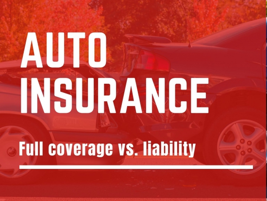 affordable car insurance cheapest car insurance prices affordable car insurance