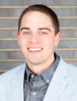 Nick Bruns