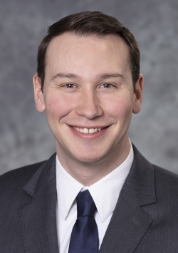 Glenn Key