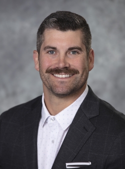 Nick Schommer