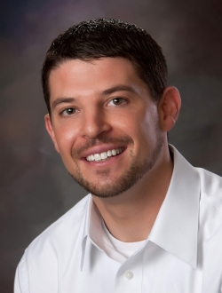 Scott Wilkens