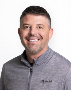 Scott Wilkens
