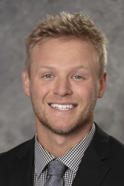 Carson Zarak